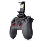 Redragon G812 Ceres Wireless Gaming Controller for iOS - Image 2