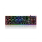 2-2999.jpg - MegaComputer.pk