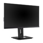 ViewSonic VG2755 27" 16:9 IPS Monitor - Image 2