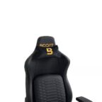 Boost Supreme Gaming Chair - Image 2