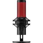 HyperX QuadCast 2 USB Gaming Microphone - Image 2