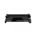 HP 59A Black Original LaserJet Toner Cartridge - Image 2