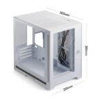 2-3076.jpg - MegaComputer.pk