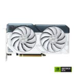 2-3086.jpg - MegaComputer.pk