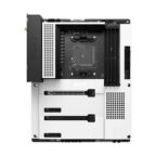 2-3088.jpg - MegaComputer.pk