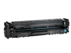 HP 30A Black Original LaserJet Toner Cartridge - Image 2