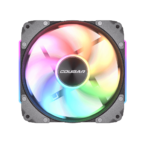 2-31.png - MegaComputer.pk