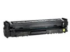 HP 150A Black Original LaserJet Toner Cartridge - Image 2