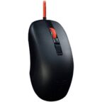 2-3131.jpg - MegaComputer.pk