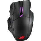 ASUS ROG Spatha X P707 Wireless Gaming Mouse - Image 2