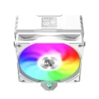 2-318.webp - MegaComputer.pk