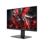 MSI Optix MAG274QRX 27" WQHD 2560 x 1440 (2K) 240 Hz HDMI, DisplayPort, USB G-Sync Compatible Flat Panel Rapid IPS Gaming Monitor - Image 2
