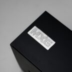 2-3293.jpg - MegaComputer.pk