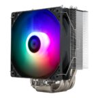 2-3300.jpg - MegaComputer.pk