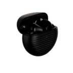 HyperX Cloud Buds True Wireless Bluetooth Gaming Headphones In-ear Earbuds Black - Image 2