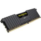 2-3353.jpg - MegaComputer.pk
