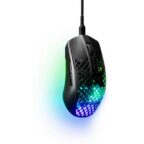 2-3357.jpg - MegaComputer.pk