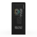 2-337.webp - MegaComputer.pk