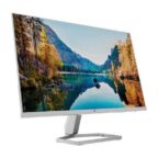 HP M24fw 23.8" 16:9 FreeSync IPS Monitor - Image 2