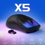 2-3390.jpg - MegaComputer.pk