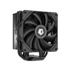 2-3393.jpg - MegaComputer.pk