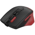 2-3396.jpg - MegaComputer.pk