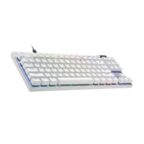 2-3492.jpg - MegaComputer.pk