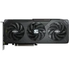 Gigabyte Radeon RX 9060 XT GAMING OC 16GB 128BIT GDDR6 - Image 2