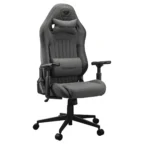 Cougar Explore Royal Gray F Gaming Chair - Image 2
