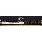 TEAMGROUP Elite DDR5 16GB 5600Mhz Desktop Memory - Image 2