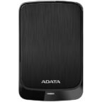 ADATA HV320 2TB External Hard Drive - Image 2