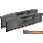 2-3624.jpg - MegaComputer.pk