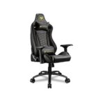 Cougar OUTRIDER S Gaming Chair Royal - Image 2