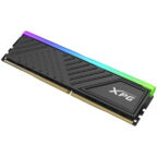 2-3661.jpg - MegaComputer.pk