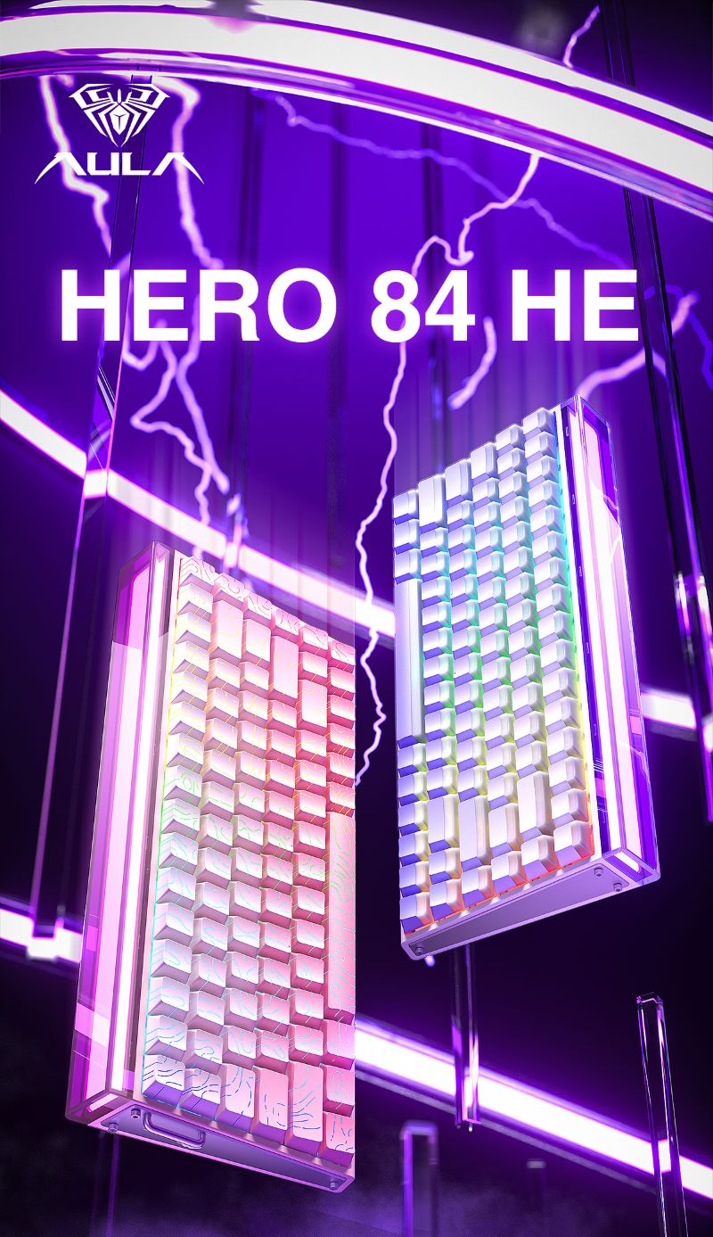 2-3670.jpg - MegaComputer.pk