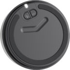 Logitech Z407 Bluetooth Computer Speakers - Image 2