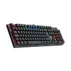 2-3696.jpg - MegaComputer.pk