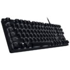 2-3710.jpg - MegaComputer.pk
