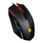 2-3733.jpg - MegaComputer.pk