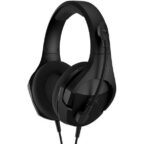 HyperX Cloud Stinger™ Core Gaming Headset - Image 2
