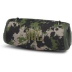 JBL Xtreme 3 Portable Bluetooth Speaker (Camo) JBLXTREME3CAMOAS - Image 2
