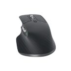 2-3773.jpg - MegaComputer.pk