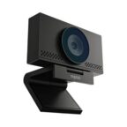 Rapoo C500AF 4K Ultra HD Autofocus Webcam - Image 2