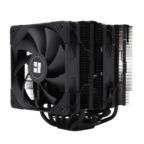 2-3855.jpg - MegaComputer.pk