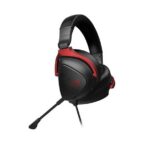 ASUS  ROG Delta S Core Gaming Headset - Image 2