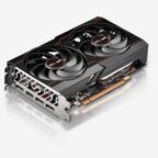 2-3871.jpg - MegaComputer.pk