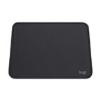 Logitech Mouse Pad Studio Series (Graphite) - Image 2