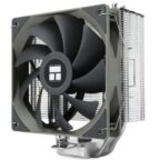 2-3879.jpg - MegaComputer.pk
