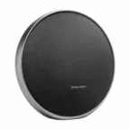 Harman Kardon Go Play 3 Portable Bluetooth Speaker Black - Image 2