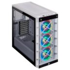2-3881.jpg - MegaComputer.pk